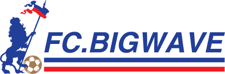 FC.BIGWAVE